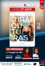 jirai-iras-premiere-presence-de-lequipe-film-montauban-tarn-et-garonne-occitanie-sortir-82