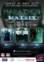 marathon-matrix-montauban-tarn-et-garonne-occitanie-sortir-82