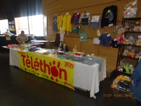 marche-artisanal-telethon-moissac-2