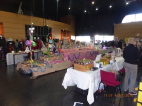 marche-artisanal-telethon-moissac