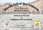 marche-estival-de-createur-montauban-tarn-et-garonne-occitanie-sortir-82