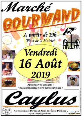marche-gourmand-caylus-tarn-et-garonne-occitanie-sortir-82