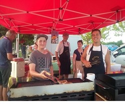 marche-gourmand-lafrancaise-tarn-et-garonne-occitanie-sortir-82