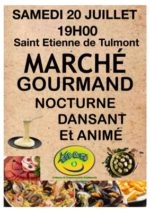 marche-gourmand-saint-etienne-de-tulmont