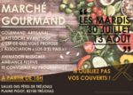 marche-gourmand-trejouls-tarn-et-garonne-occitanie-sortir-82
