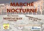 marche-nocturne-montauban-tarn-et-garonne-occitanie-sortir-82