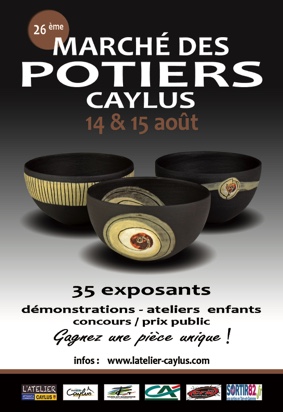 marche-potiers-caylus