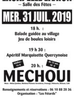 mechoui-lacapelle-livron-tarn-et-garonne-occitanie-sortir-82