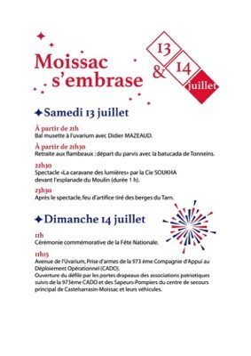 moissac-sembrase-moissac-tarn-et-garonne-occitanie-sortir-82