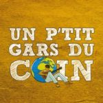 ptit-gars-coin-concert-monclar-de-quercy
