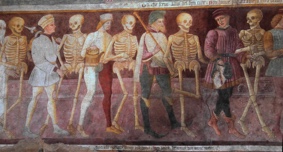 rdv-samedi-mort-moyen-age-moissac-tarn-et-garonne-occitanie-sortir-82
