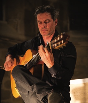 recital-guitare-classique-andalouse-saint-antonin-noble-val-tarn-et-garonne-occitanie-sortir-82