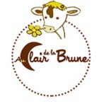 repas-champetre-a-ferme-lauzerte-tarn-et-garonne-occitanie-sortir-82