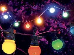 soiree-guinguette-labarthe
