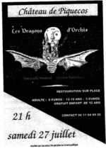 spectacle-musical-dragons-dorchis-piquecos-tarn-et-garonne-occitanie-sortir-82
