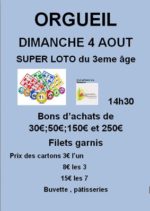 super-loto-3eme-age-orgueil-tarn-et-garonne-occitanie-sortir-82