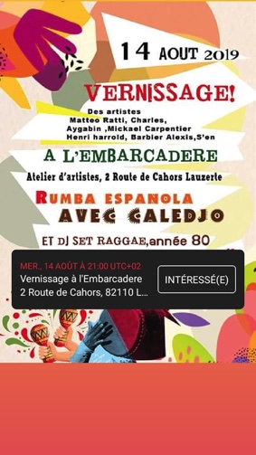vernissage-a-lembarcadere-lauzerte-tarn-et-garonne-occitanie-sortir-82