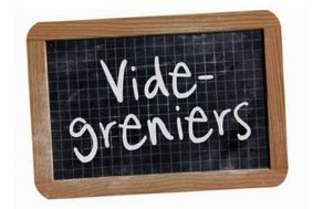 vide-greniers-lauzerte-tarn-et-garonne-occitanie-sortir-82