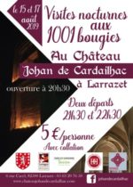 visite-nocturne-aux-1001-bougies-larrazet
