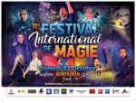 11eme-festival-international-de-magie-montauban-tarn-et-garonne-occitanie-sortir-82