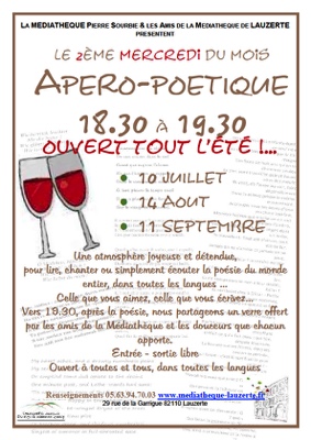 apero-poetique-lauzerte-tarn-et-garonne-occitanie-sortir-82