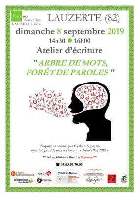 arbre-de-mots-foret-de-paroles-lauzerte-tarn-et-garonne-occitanie-sortir-82