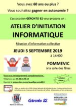 association-geronto-82-initiation-a-linformatique-pour-seniors-pommevic