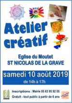 atelier-loisirs-creatifs-saint-nicolas-de-grave-tarn-et-garonne-occitanie-sortir-82