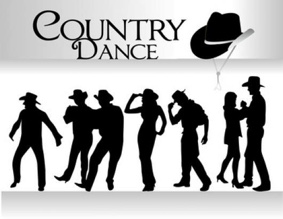 bal-country-lauzerte