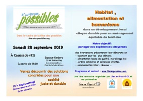 batir-lien-social-82-alentours-voire-dela-caussade-tarn-et-garonne-occitanie-sortir-82