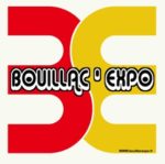 bouillacexpo-bouillac-tarn-et-garonne-occitanie-sortir-82