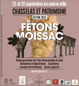 chasselas-patrimoine-fetons-moissac