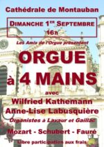 concert-dorgue-a-4-mains-montauban-tarn-et-garonne-occitanie-sortir-82