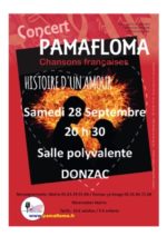 concert-pamafloma-donzac