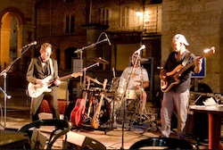 concert-voodoo-child-lafrancaise-tarn-et-garonne-occitanie-sortir-82