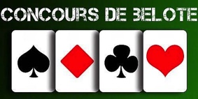 concours-de-belote-saint-amans-pech