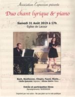 duo-chant-lyrique-piano-lacour