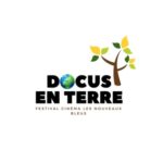 festival-de-documentaires-docus-terre-beaumont-de-lomagne