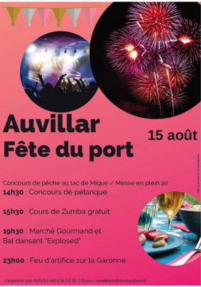 fete-15-aout-2019-auvillar