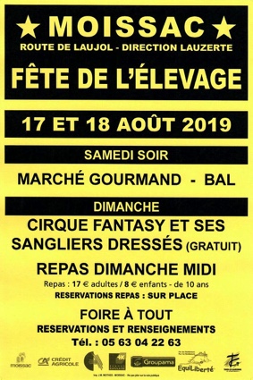 fete-de-lelevage-de-traction-animale-races-anciennes-moissac