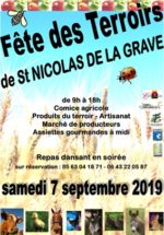 fete-terroirs-saint-nicolas-de-grave-tarn-et-garonne-occitanie-sortir-82