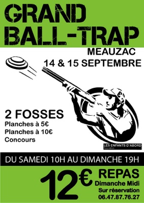 grand-ball-trap-meauzac