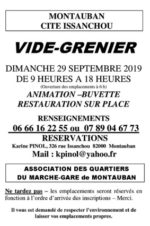 grand-vide-grenier-montauban-tarn-et-garonne-occitanie-sortir-82