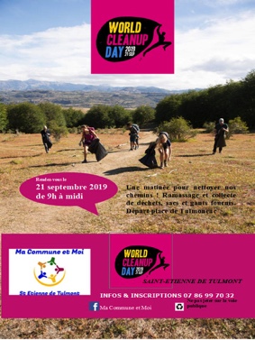 journee-mondiale-lenvironnement-saint-etienne-de-tulmont-tarn-et-garonne-occitanie-sortir-82