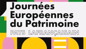 journees-europeennes-du-patrimoine-barry-dislemade