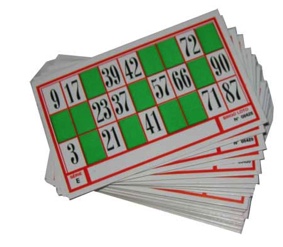 loto-de-lasappl-lauzerte-tarn-et-garonne-occitanie-sortir-82
