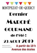 marche-gourmand-montpezat-de-quercy-tarn-et-garonne-occitanie-sortir-82
