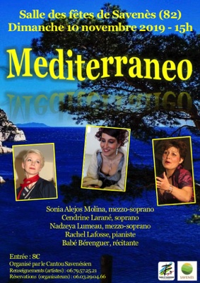 mediterraneo-savenes-tarn-et-garonne-occitanie-sortir-82