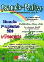 rando-rallye-de-gasques-tarn-et-garonne-occitanie-sortir-82