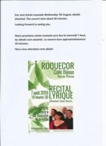 recital-lyrique-roquecor-tarn-et-garonne-occitanie-sortir-82